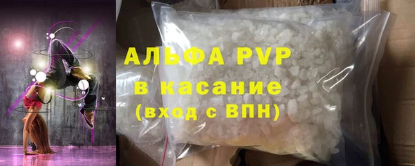 сатива Армянск