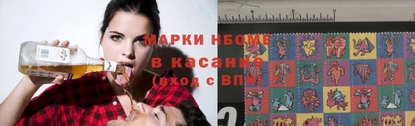 сатива Армянск